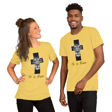 Load image into Gallery viewer, He is Risen T
